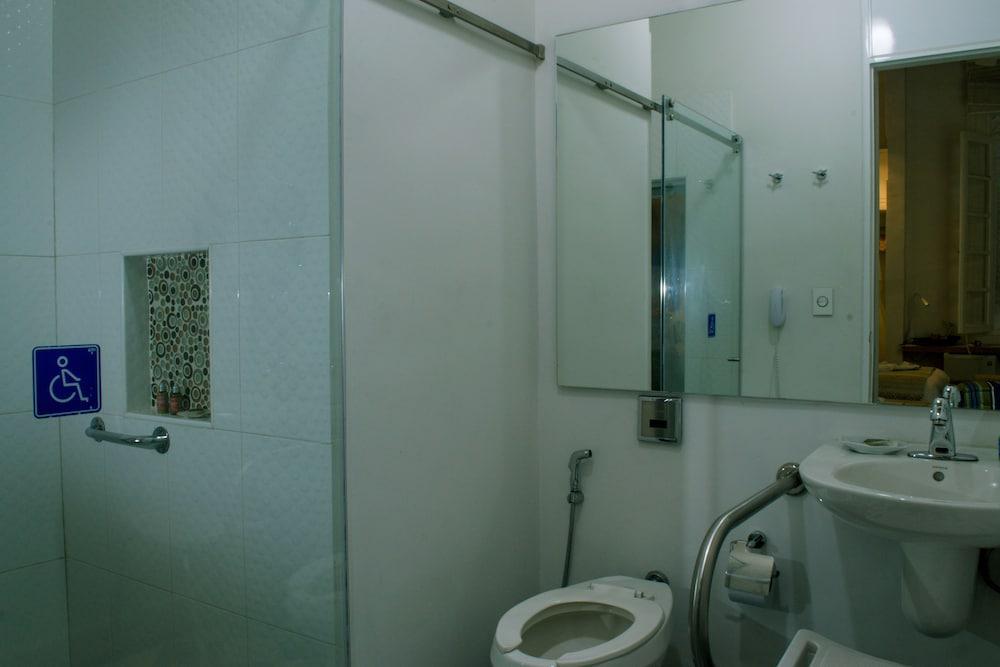Placita Vieja Hotel Boutique Spa ซันตามาร์ตา ภายนอก รูปภาพ